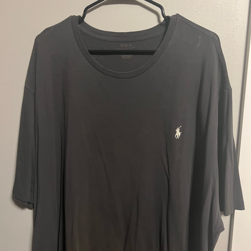 Polo Ralph Lauren Tee